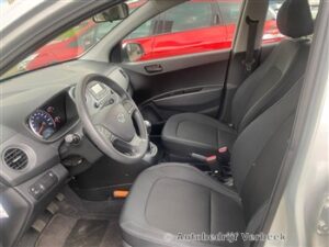 hyundail102