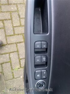 hyundail103